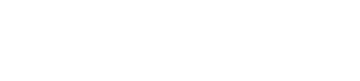 Maxwell Digital Studio